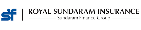 Royal Sundaram